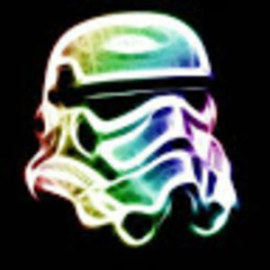 Meet your Posher, Collasoul